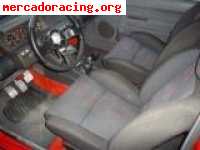 Oferton r5 gt turbo del 90