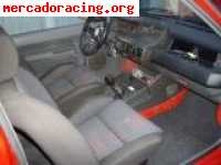 Oferton r5 gt turbo del 90