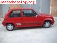 Oferton r5 gt turbo del 90