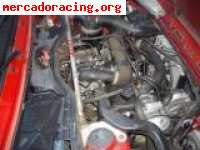 Oferton r5 gt turbo del 90