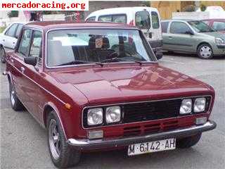 Urge ,venta de seat 1430-16oo fu