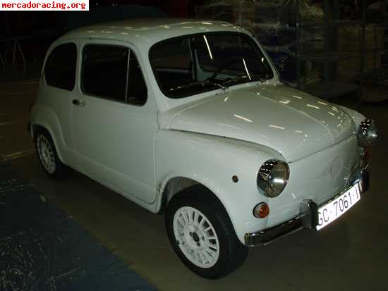 Zastava 750luxe