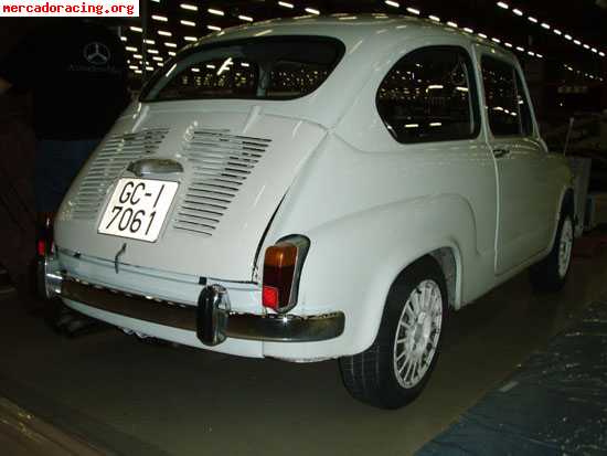 Zastava 750luxe