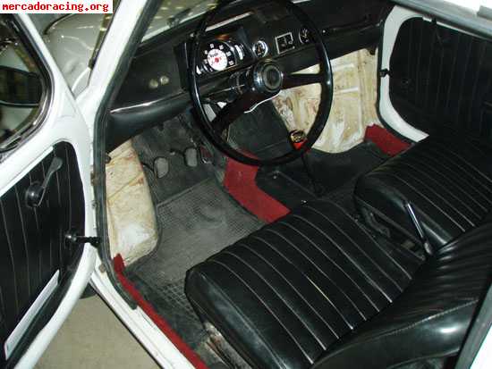 Zastava 750luxe
