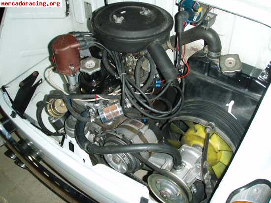 Seat 600 yugoslavo