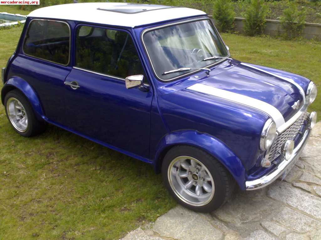 Mini 1275