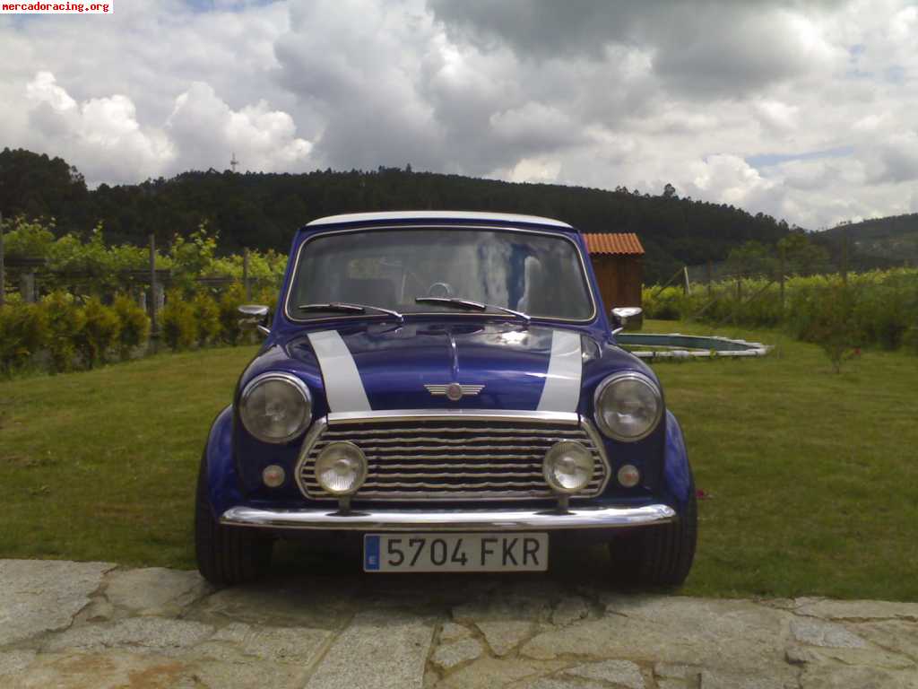 Mini 1275