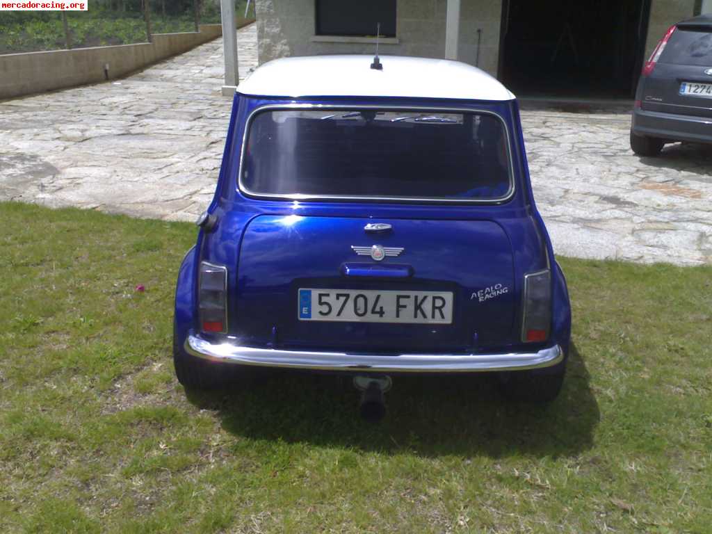 Mini 1275