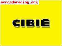 Cibie 