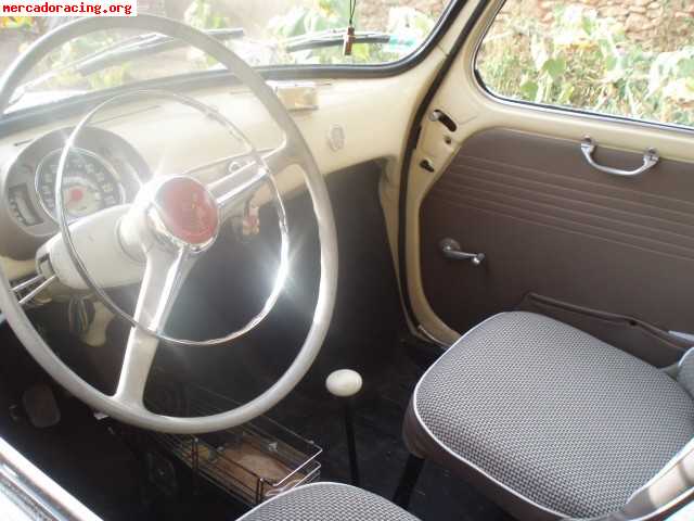 Seat  600n del 62