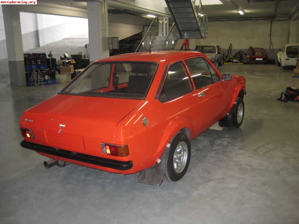 Vendo escort rs 2000