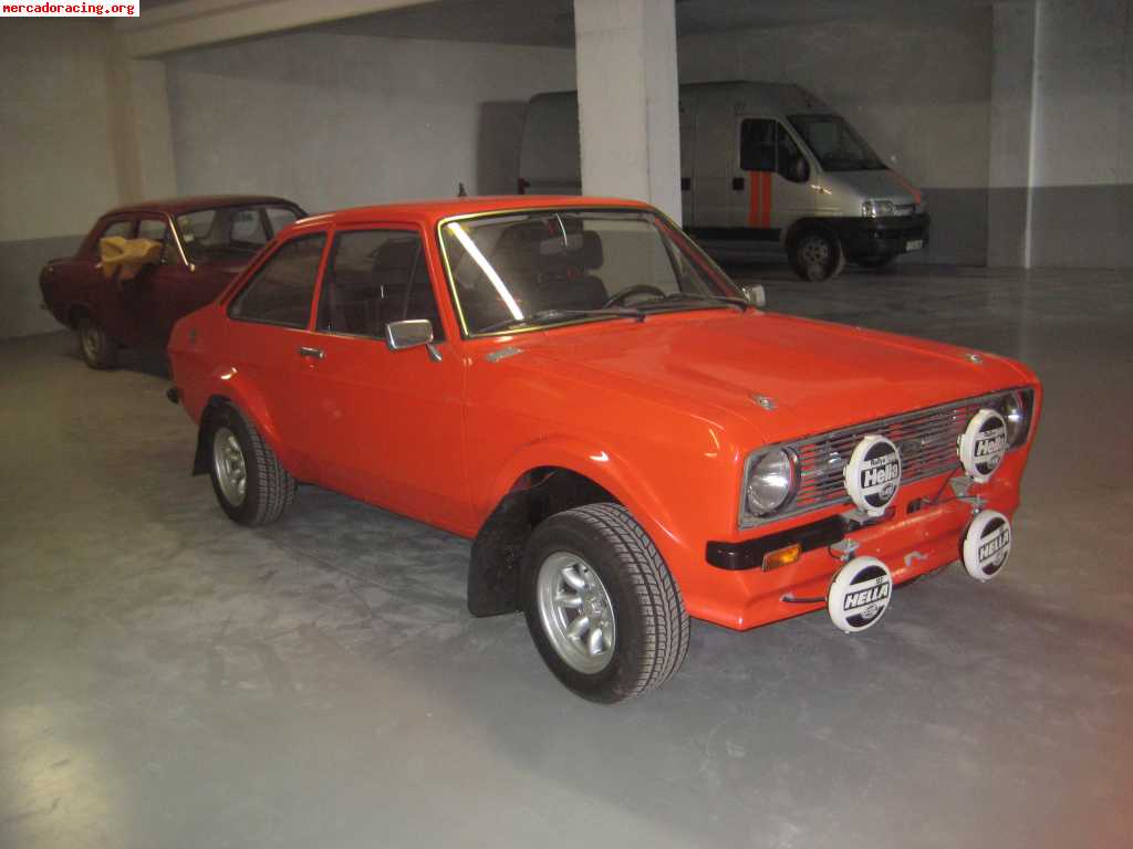 Vendo escort rs 2000