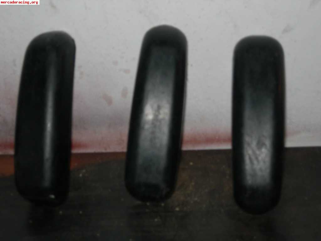 Recambio seat 850