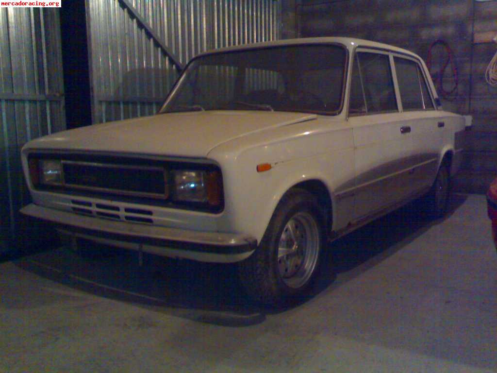 Vendo este seat 124