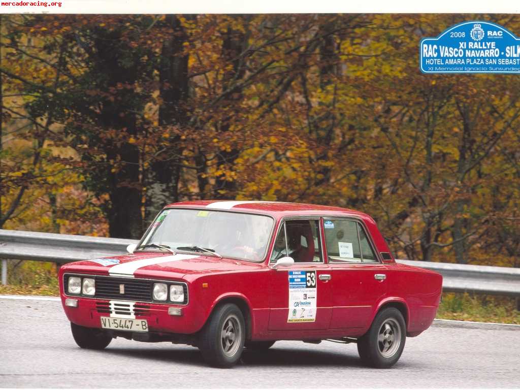 Vendo seat 1430 fu 1600