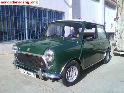 Mini 1000 del 72