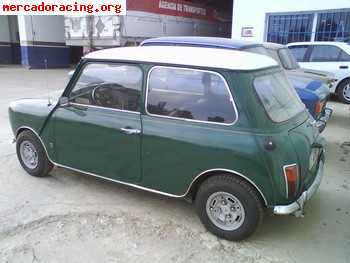 Mini 1000 del 72