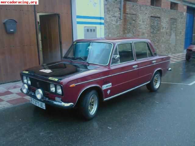 Seat 1430 fu1600