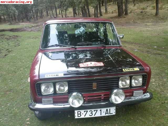 Seat 1430 fu1600