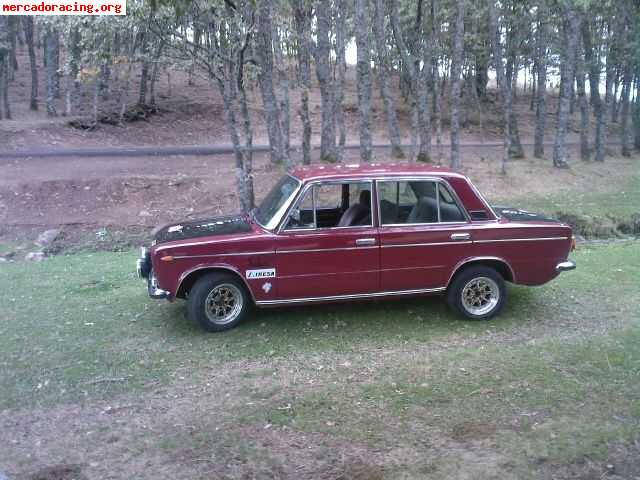 Seat 1430 fu1600