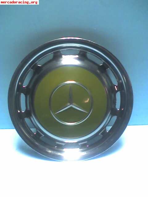  llantas opel , ford, tapa de balancines r5 alpine y tapacub