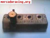  llantas opel , ford, tapa de balancines r5 alpine y tapacub