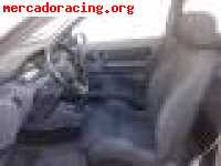 Renault clio 1.8 16v 35000km