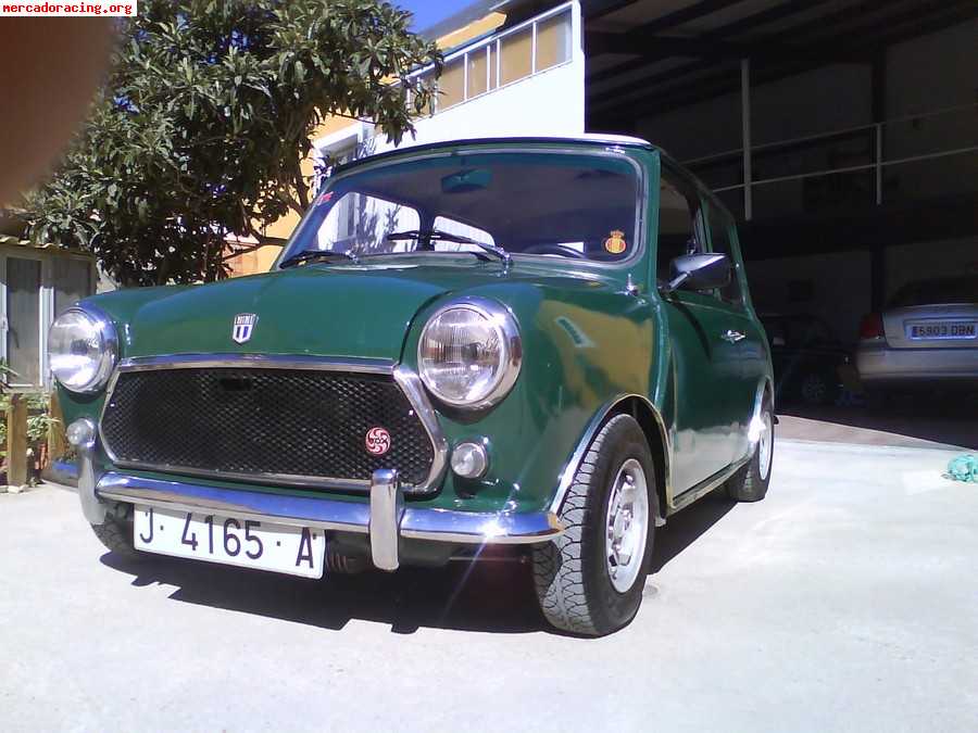 Mini 1000 del 72