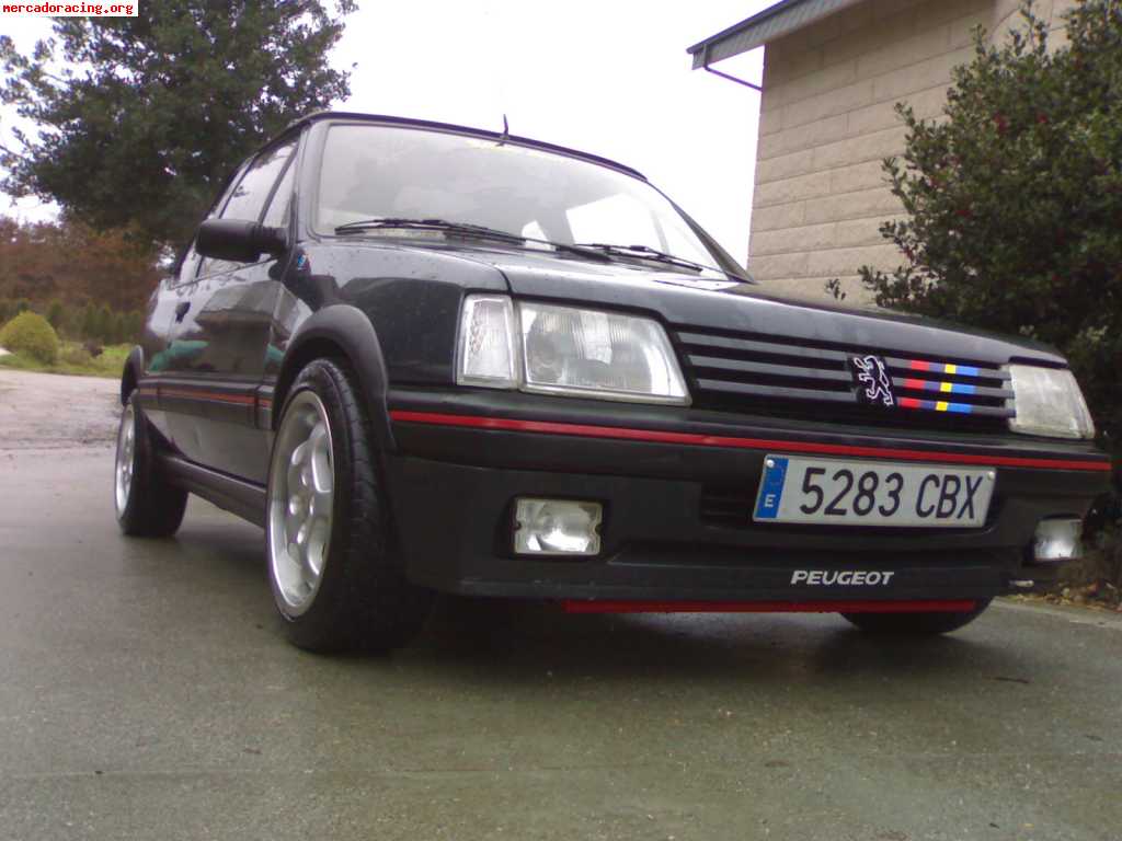 205 cti 