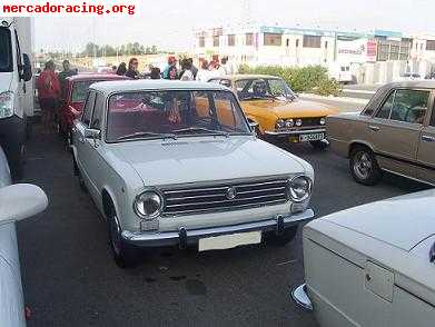 Seat 124d