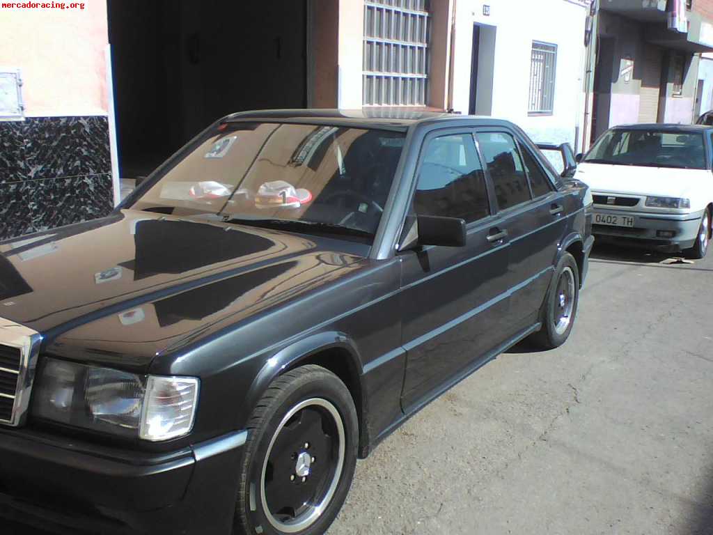 Cambio por seat 124fl o 124 sport 0 1430 