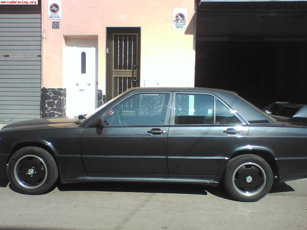 Cambio por seat 124fl o 124 sport 0 1430 