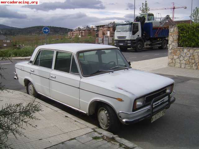 Vendo seat 124 fl...............690 €