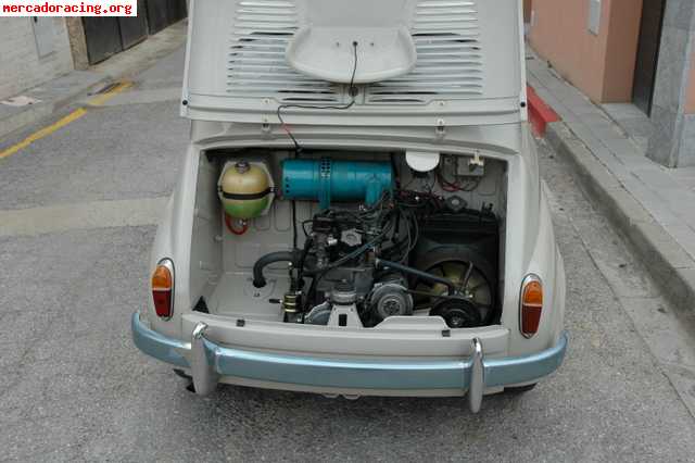 Se vende seat 600 d 