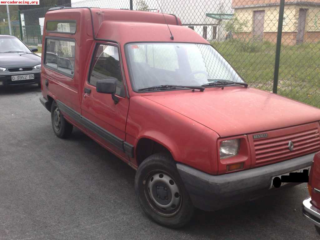 Se vende lote