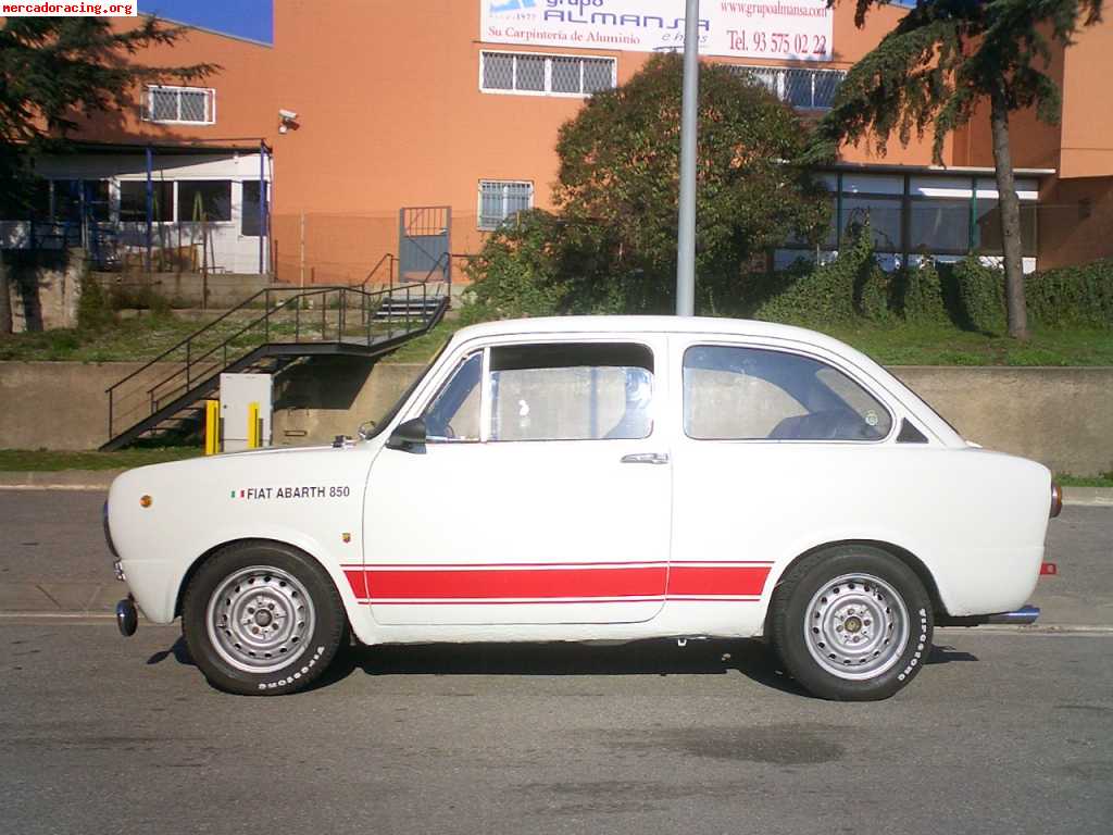 Se vende por no poder atender