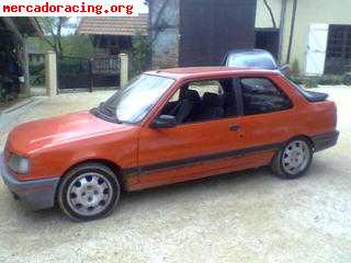 309 gti 1200euros