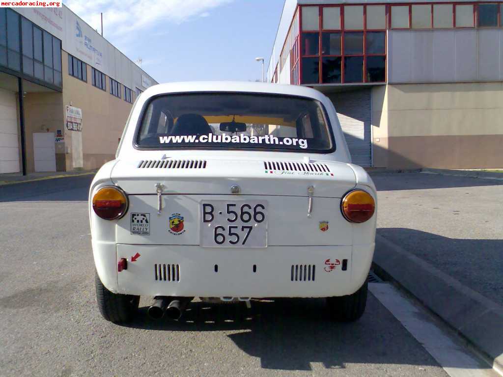850 del 67
