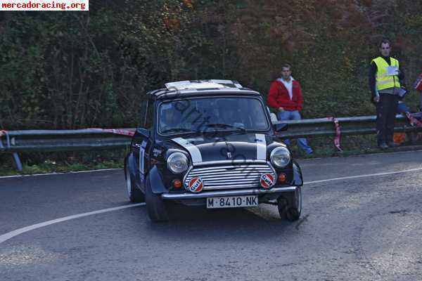 Mini del 84