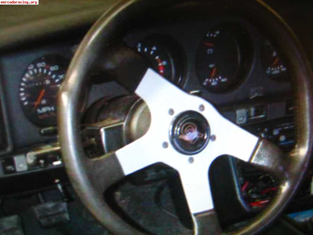 Pontiac trans am 5.0 v8 manual¡¡¡¡