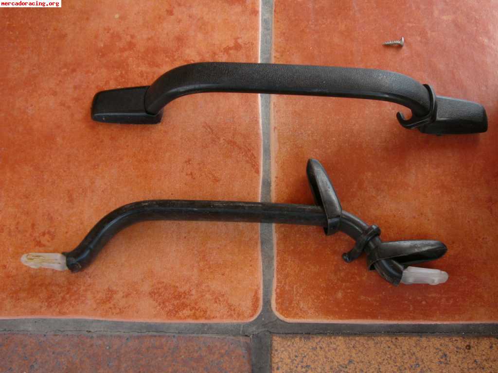 Resto  mercadillo bmw1602-2002.