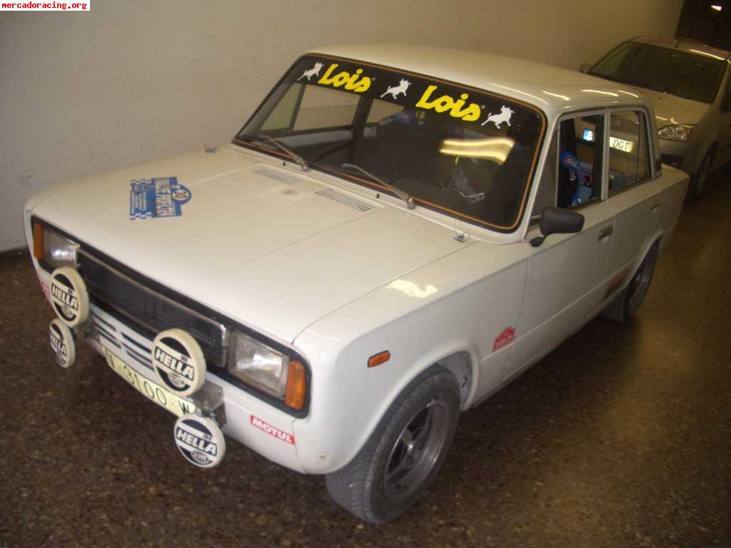 Seat 124