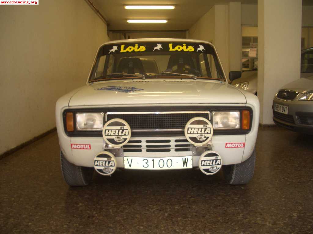 Seat 124