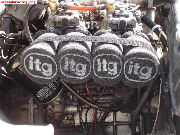 Vendo lancia fulvia rally 1.3