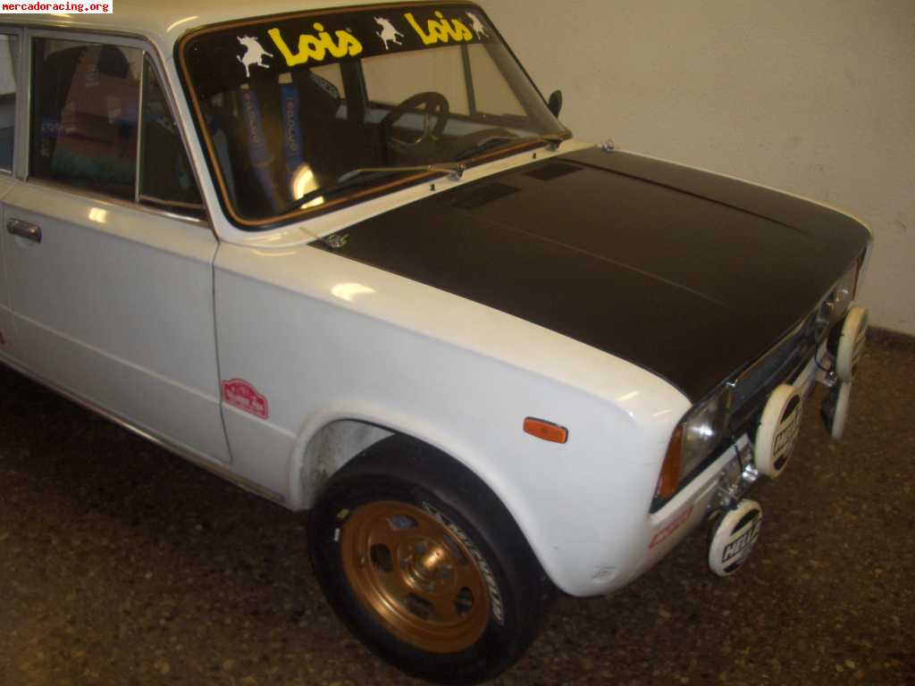 Seat 124