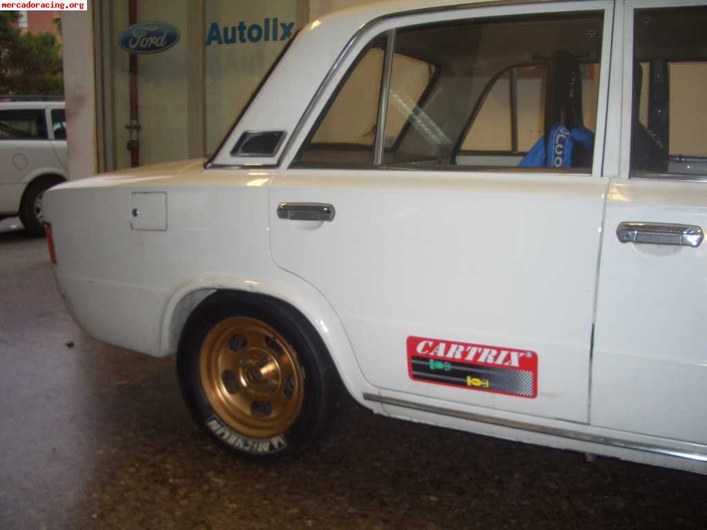 Seat 124