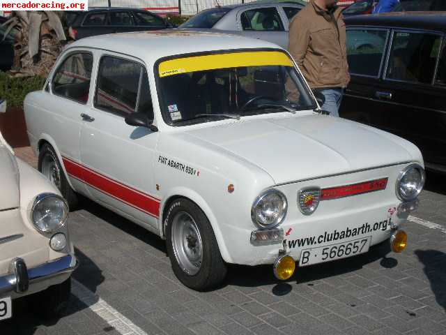 Se vende 850 del 67
