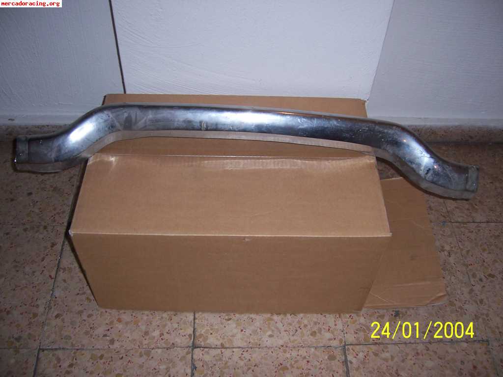 Frente de defensa r10