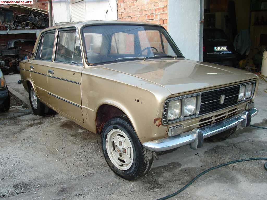 Seat 1430   precio 600 euros 