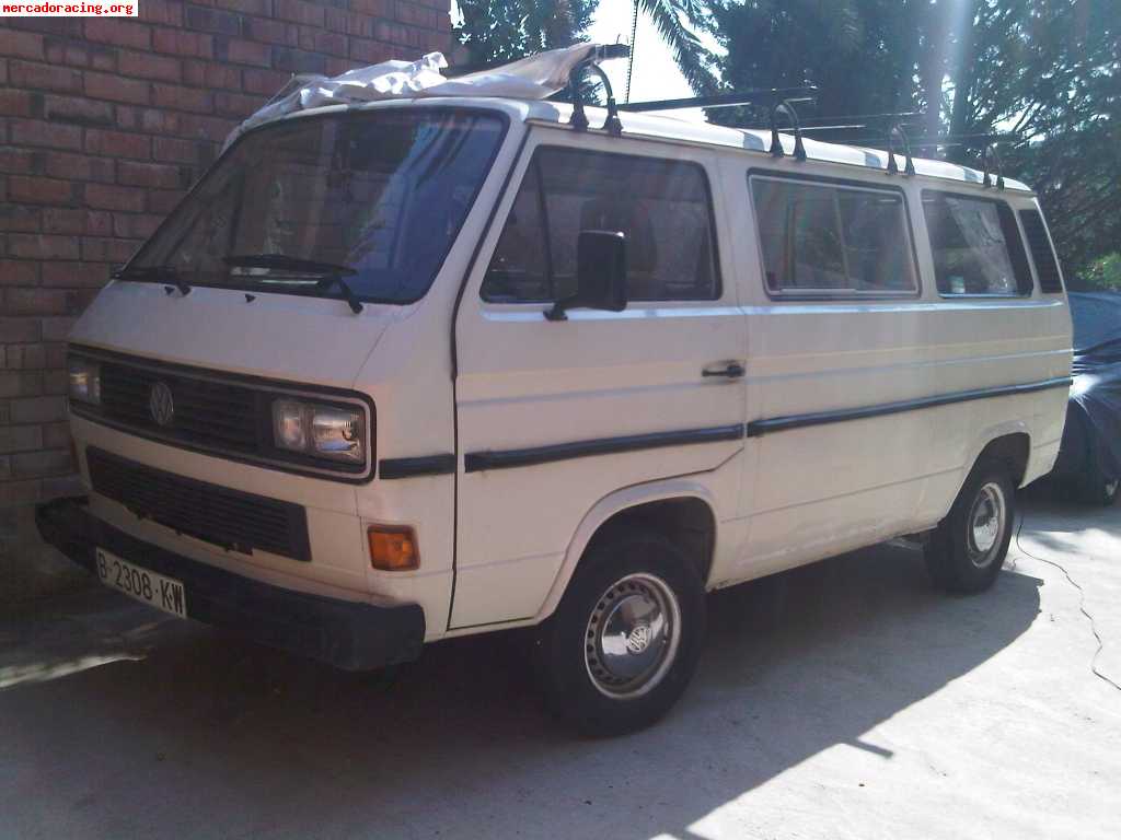 !urge vender!